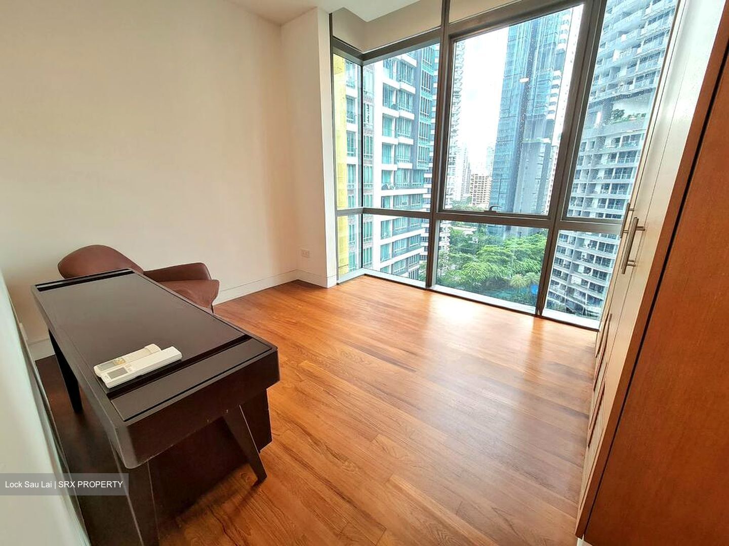 The Abode At Devonshire (D9), Apartment #521552991